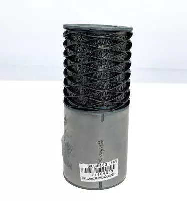 Aston - Origin Cardioid Condenser Mic 2